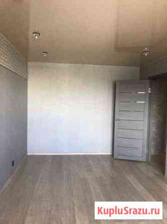 2-комнатная квартира, 51 м², 9/9 эт. на продажу в Хабаровске Хабаровск