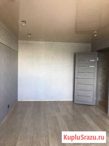 2-комнатная квартира, 51 м², 9/9 эт. на продажу в Хабаровске Хабаровск - изображение 1