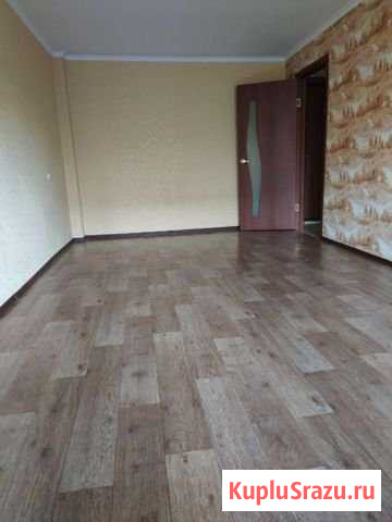 1-комнатная квартира, 33 м², 3/9 эт. на продажу в Самаре Самара - изображение 1