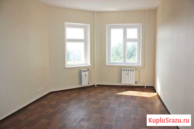 3-комнатная квартира, 73 м², 4/9 эт. на продажу в Нижневартовске Нижневартовск - изображение 1