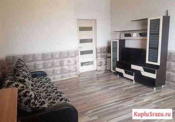 Квартира-студия, 35 м², 8/17 эт. на продажу в Ростове-на-Дону Ростов-на-Дону