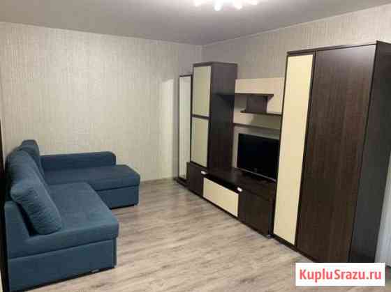 2-комнатная квартира, 46 м², 1/5 эт. на продажу в Кирове Киров