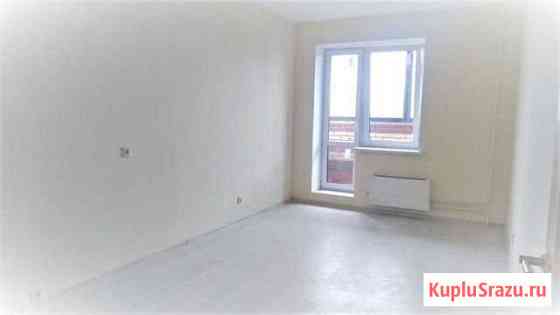 1-комнатная квартира, 24.9 м², 10/11 эт. на продажу в Ногинске Ногинск