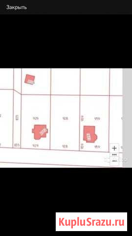Участок ИЖС 16 сот. на продажу в Тюмени Тюмень - изображение 1