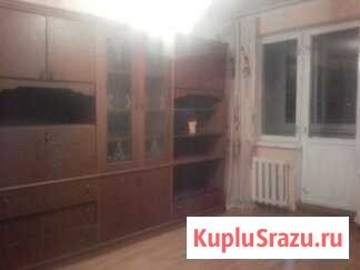 1-комнатная квартира, 32 м², 4/5 эт. в аренду на длительный срок в Королеве Королев - изображение 1