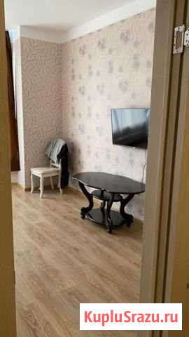 2-комнатная квартира, 70 м², 2/3 эт. в аренду на длительный срок в Москве Москва - изображение 1