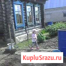 Дом 40 м² на участке 5.8 сот. на продажу в Казани Казань - изображение 1