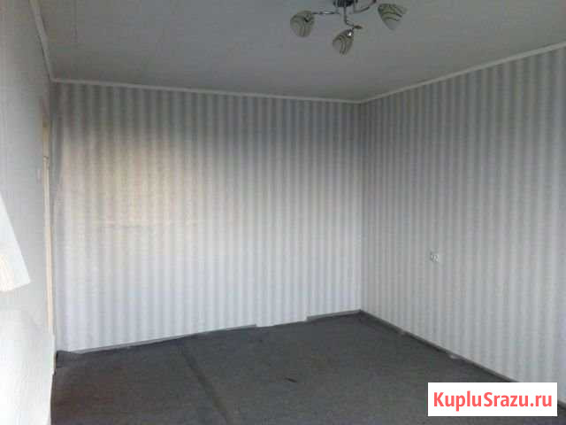 1-комнатная квартира, 29.3 м², 9/9 эт. на продажу в Сызрани Сызрань - изображение 1