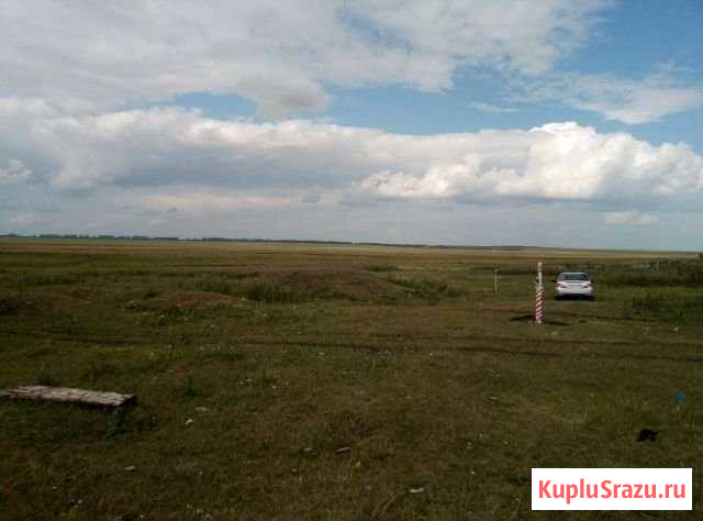 Участок ИЖС 21 сот. на продажу в Магнитогорске Магнитогорск - изображение 1