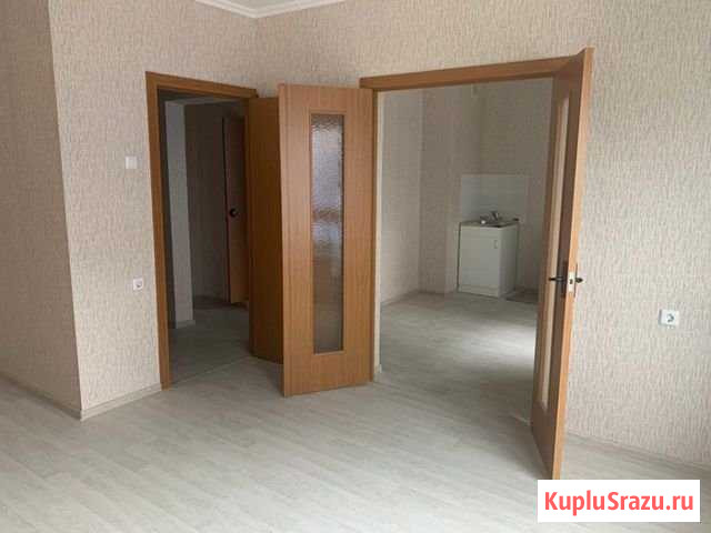 1-комнатная квартира, 32 м², 6/14 эт. на продажу в Москве Москва - изображение 1