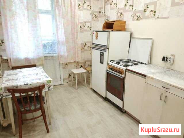 2-комнатная квартира, 60 м², 1/9 эт. в аренду на длительный срок в Йошкар-Оле Йошкар-Ола - изображение 1