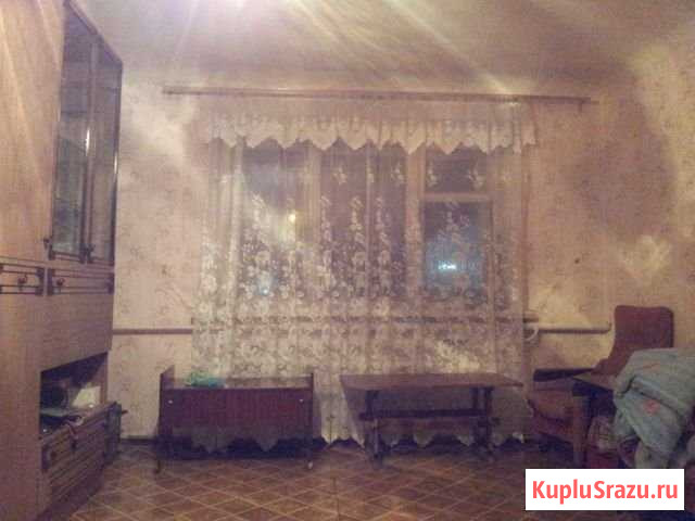2-комнатная квартира, 47 м², 2/2 эт. на продажу в Ваче Вача - изображение 1