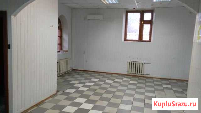 Помещение свободного назначения, 70 кв.м. Вязьма - изображение 1