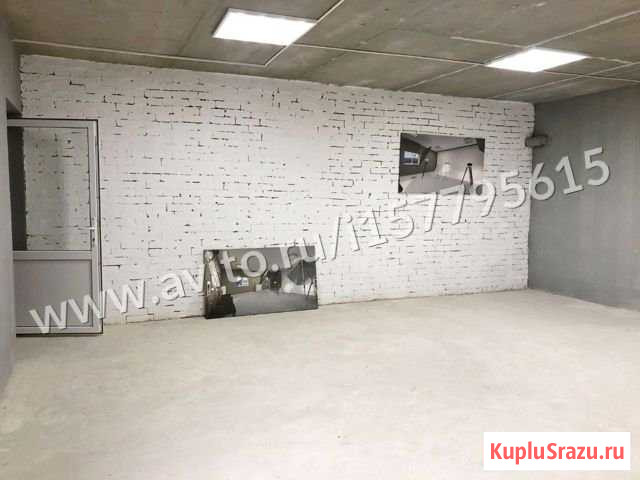 3-комнатная квартира, 112 м², 12/12 эт. на продажу в Калуге Калуга - изображение 1