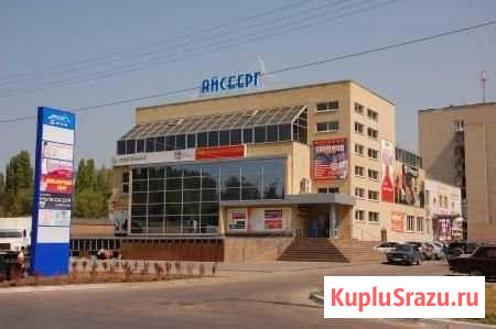 Торгово - офисное Балаково - изображение 1