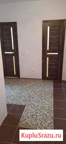 2-комнатная квартира, 58 м², 7/9 эт. на продажу в Уфе Уфа - изображение 1