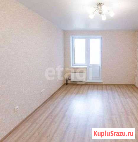 1-комнатная квартира, 30 м², 5/5 эт. на продажу в Твери Тверь - изображение 1