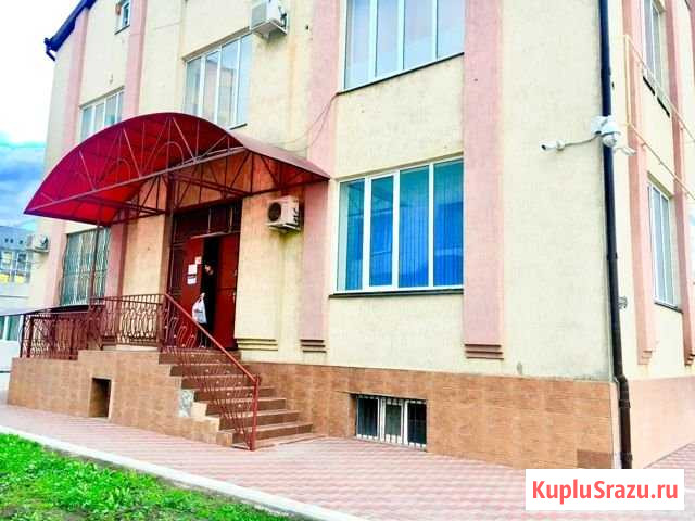 Сдаётся помещение Грозный - изображение 1