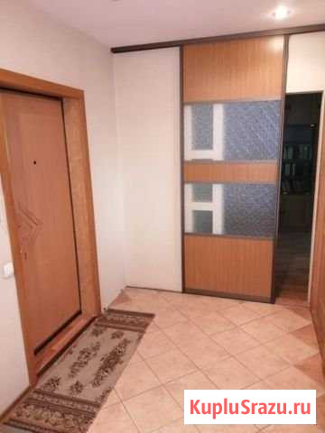 2-комнатная квартира, 50 м², 4/9 эт. на продажу в Липецке Липецк - изображение 1