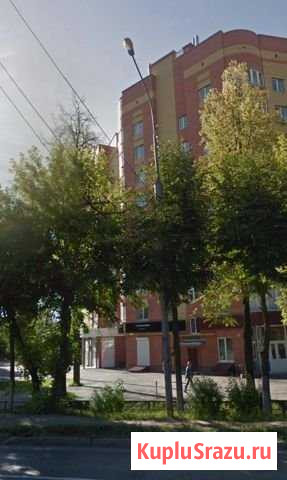 2-комнатная квартира, 70.6 м², 7/9 эт. на продажу в Йошкар-Оле Йошкар-Ола - изображение 1