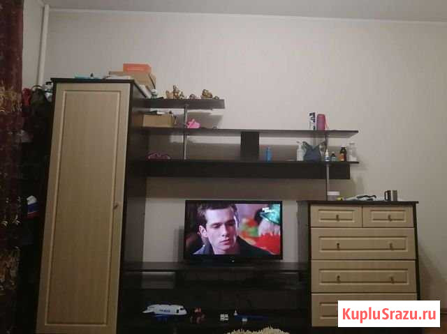 1-комнатная квартира, 31 м², 2/4 эт. на продажу в Сочи Сочи - изображение 1