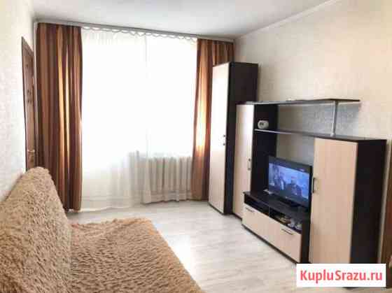 2-комнатная квартира, 42 м², 3/5 эт. на продажу в Белгороде Белгород