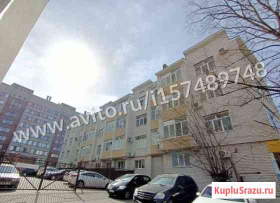 2-комнатная квартира, 78.9 м², 3/4 эт. на продажу в Ставрополе Ставрополь