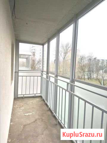 1-комнатная квартира, 29 м², 8/10 эт. на продажу в Казани Казань - изображение 1