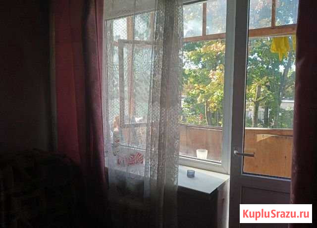 1-комнатная квартира, 43 м², 3/4 эт. на продажу в Белгороде Белгород - изображение 1