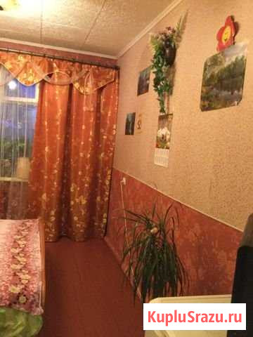 2-комнатная квартира, 52.9 м², 3/5 эт. на продажу в Верхнем Тагиле Верхний Тагил - изображение 1
