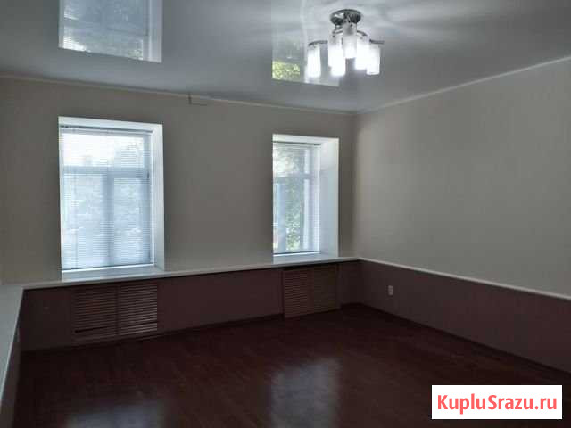 Помещение свободного назначения, 108 кв.м. Кострома - изображение 1