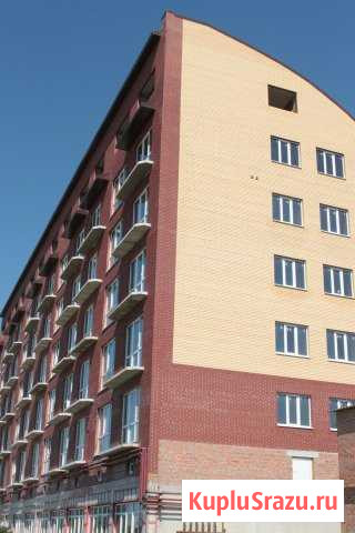 1-комнатная квартира, 67.7 м², 4/5 эт. на продажу в Таганроге Таганрог - изображение 1