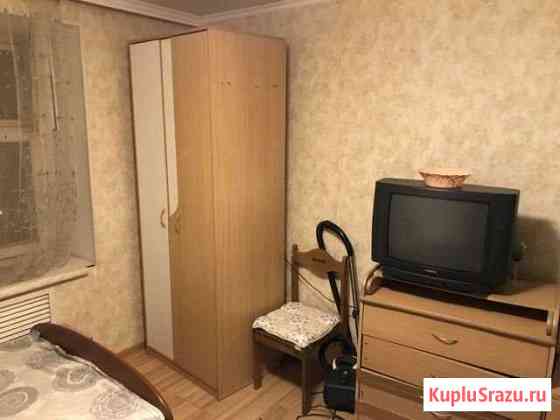 Комната 14 м² в 8-ком. кв., 6/9 эт. на продажу в Тюмени Тюмень