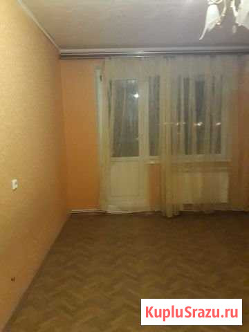 1-комнатная квартира, 35 м², 10/11 эт. на продажу в Белгороде Белгород - изображение 1