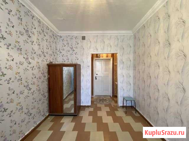 Комната 14 м² в 1-ком. кв., 3/5 эт. на продажу в Асбесте Асбест - изображение 1