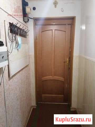 3-комнатная квартира, 58.9 м², 1/5 эт. на продажу в Чите Чита - изображение 1