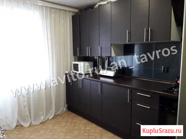 2-комнатная квартира, 70 м², 4/13 эт. на продажу в Рязани Рязань - изображение 1