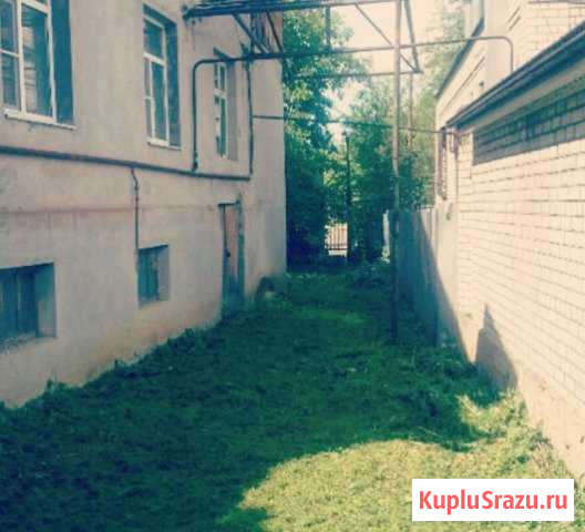 Дом 250 м² на участке 3 сот. на продажу в Кисловодске Кисловодск - изображение 1