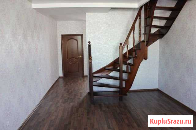 3-комнатная квартира, 72 м², 2/2 эт. на продажу в Магнитогорске Магнитогорск - изображение 1