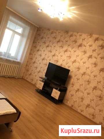 2-комнатная квартира, 44.4 м², 3/3 эт. на продажу в Аткарске Аткарск - изображение 1