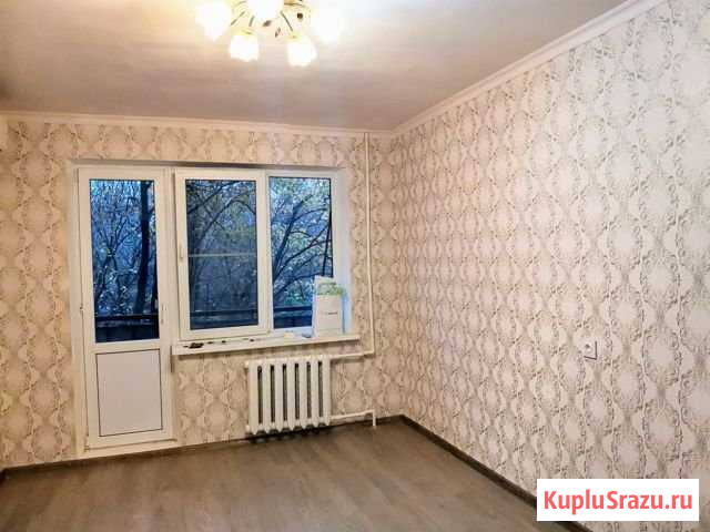 3-комнатная квартира, 64 м², 1/9 эт. на продажу в Ростове-на-Дону Ростов-на-Дону - изображение 1