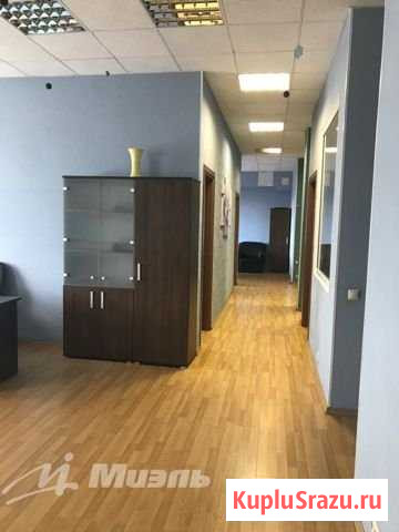 Продается коммерческое помещение, Михалковская Москва - изображение 1