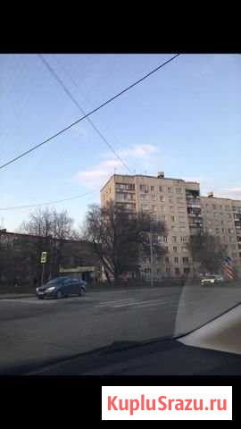 3-комнатная квартира, 63 м², 9/9 эт. на продажу в Челябинске Челябинск - изображение 1