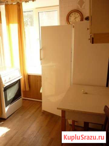 1-комнатная квартира, 30 м², 5/5 эт. на продажу в Таганроге Таганрог - изображение 1