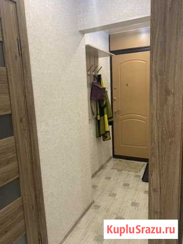 2-комнатная квартира, 48 м², 4/9 эт. в аренду на длительный срок в Нижнем Новгороде Нижний Новгород - изображение 1
