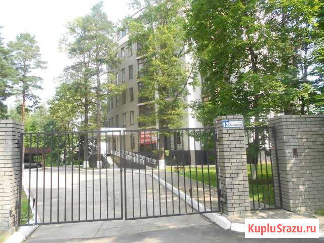 4-комнатная квартира, 146 м², 1/6 эт. на продажу в Обнинске Обнинск - изображение 1