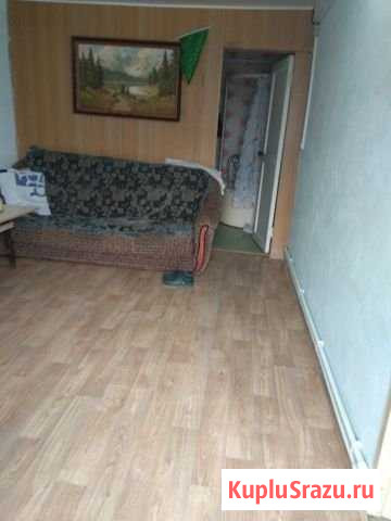 Гараж >30 м² на продажу в Нарткале Нарткала - изображение 1