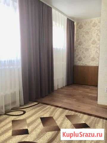 2-комнатная квартира, 44.8 м², 3/3 эт. на продажу в Когалыме Когалым - изображение 1