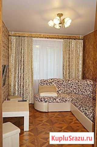 Сдам помещение под офис, процедурный кабинет Златоуст - изображение 1