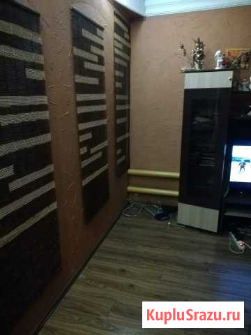 Дом 150 м² на участке 16 сот. на продажу в Бутурлиновке Бутурлиновка - изображение 1